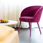Vitalhotel Der Parktherme - Inkl Thermeneintritt & Sauna 4*
