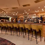 Vitalhotel Der Parktherme - Inkl Thermeneintritt & Sauna