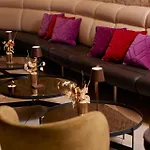 Vitalhotel Der Parktherme - Inkl Thermeneintritt & Sauna Hotel