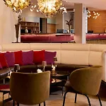 Vitalhotel Der Parktherme - Inkl Thermeneintritt & Sauna Hotel 4*