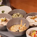 Vitalhotel Der Parktherme - Inkl Thermeneintritt & Sauna 4* バート・ラトカースブルク