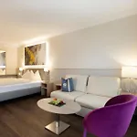 Vitalhotel Der Parktherme - Inkl Thermeneintritt & Sauna 4*