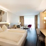 Vitalhotel Der Parktherme - Inkl Thermeneintritt & Sauna Bad Radkersburg