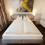 Vitalhotel Der Parktherme - Inkl Thermeneintritt & Sauna 4*
