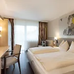 Vitalhotel Der Parktherme - Inkl Thermeneintritt & Sauna Bad Radkersburg