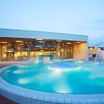 Hotel Vitalhotel Der Parktherme - Inkl Thermeneintritt & Sauna