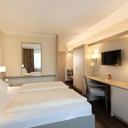 Vitalhotel Der Parktherme - Inkl Thermeneintritt & Sauna باد رادكرسبرغ
