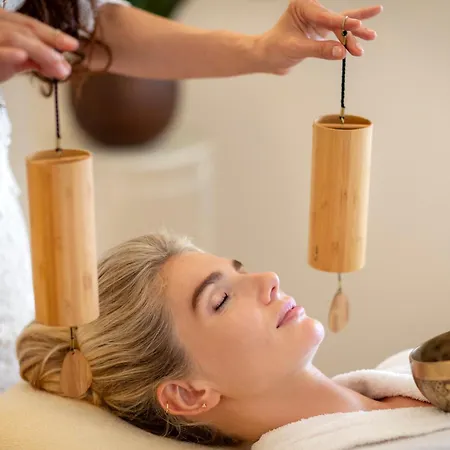 Hotel Vitalhotel Der Parktherme - Inkl Thermeneintritt & Sauna Bad Radkersburg