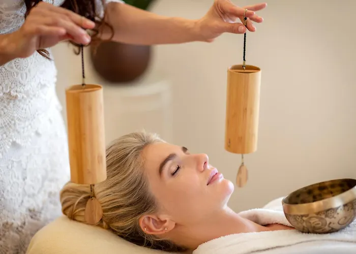 فندق Vitalhotel Der Parktherme - Inkl Thermeneintritt & Sauna باد رادكرسبرغ