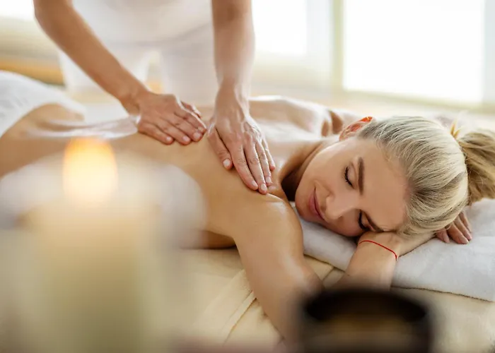 Vitalhotel Der Parktherme - Inkl Thermeneintritt & Sauna Bad Radkersburg