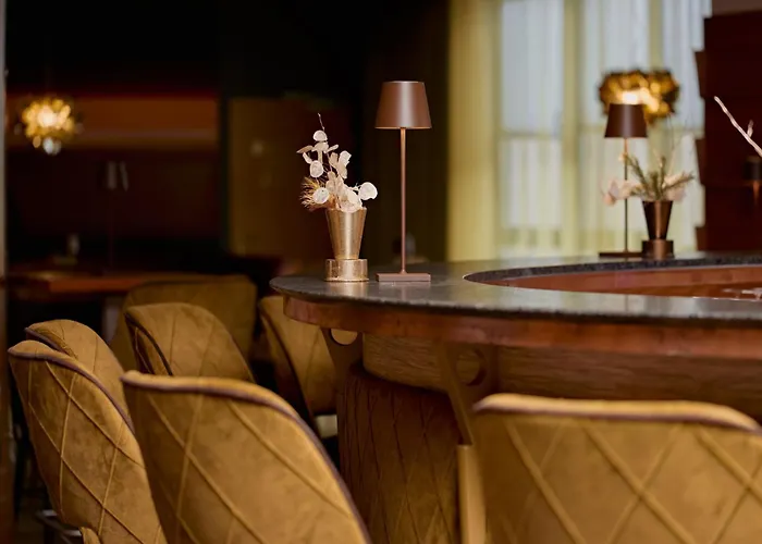 Vitalhotel Der Parktherme - Inkl Thermeneintritt & Sauna 4* Bad Radkersburg