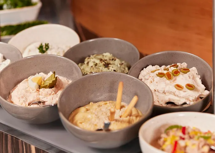 Vitalhotel Der Parktherme - Inkl Thermeneintritt & Sauna 4* باد رادكرسبرغ