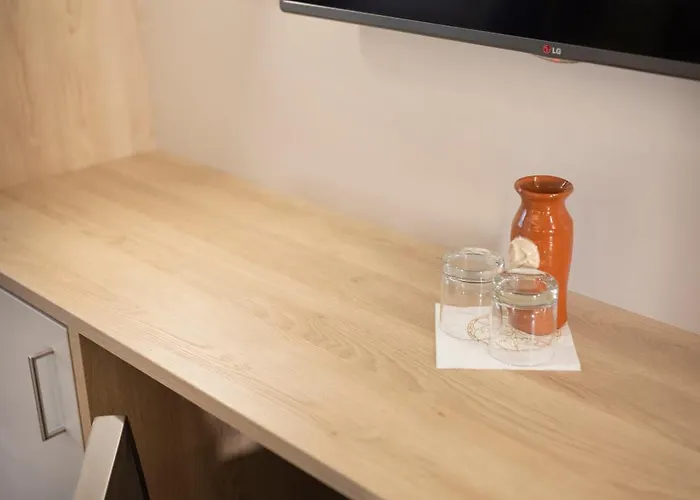 Vitalhotel Der Parktherme 4* Bad Radkersburg