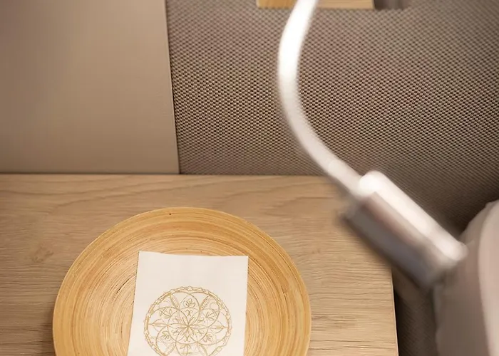 Vitalhotel Der Parktherme - Inkl Thermeneintritt & Sauna فندق 4*