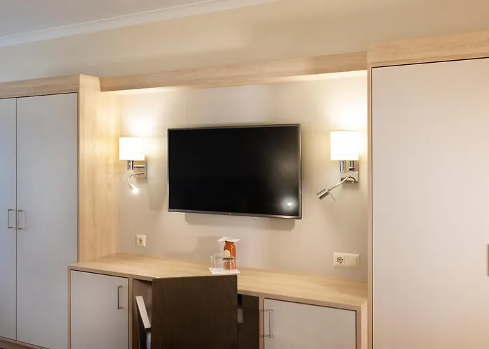 Vitalhotel Der Parktherme - Inkl Thermeneintritt & Sauna Bad Radkersburg